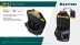 Поясная сумка строителя KRAFTOOL 38777 купить в Уфе