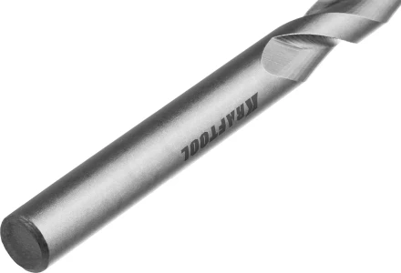 KRAFTOOL Hard, 4 х 80 мм, тв.сплав ВС5, сверло специальное по твёрдым материалам (29177-080-4) купить в Уфе