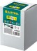 Скобы тип 21GA (80 / Pr A / Senco AT) 5000 шт 31780-12 купить в Уфе