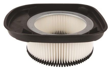 Фильтр HEPA для DVC860L/DVC864L , Makita 197166-6 купить в Уфе