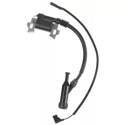 Магнето N000-017-212 купить в Уфе