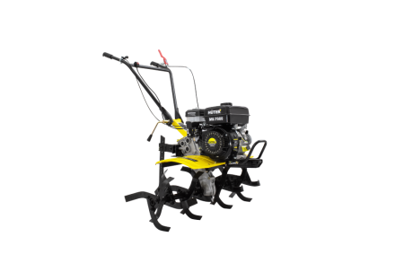 Мотоблок HUTER MK-7000P купить в Уфе