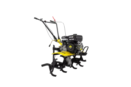 Мотоблок HUTER MK-7000P купить в Уфе