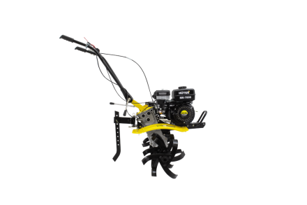 Мотоблок HUTER MK-7000P купить в Уфе