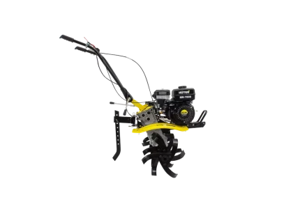 Мотоблок HUTER MK-7000P купить в Уфе