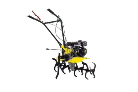 Мотоблок HUTER MK-7000P купить в Уфе