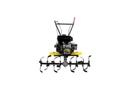 Мотоблок HUTER MK-7000P купить в Уфе