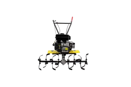 Мотоблок HUTER MK-7000P купить в Уфе