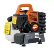 Генератор бензиновые инверторные GG-1100i 2t 3 08 04 020 купить в Уфе