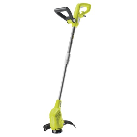 Ryobi Триммер электрический 400Вт RLT4125 купить в Уфе