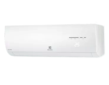 Блок внутренний ELECTROLUX EACS-07HLO/N3_16Y/in сплит-системы купить в Уфе