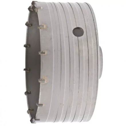 Буровая коронка M22 х 125 мм Matrix 70394 купить в Уфе