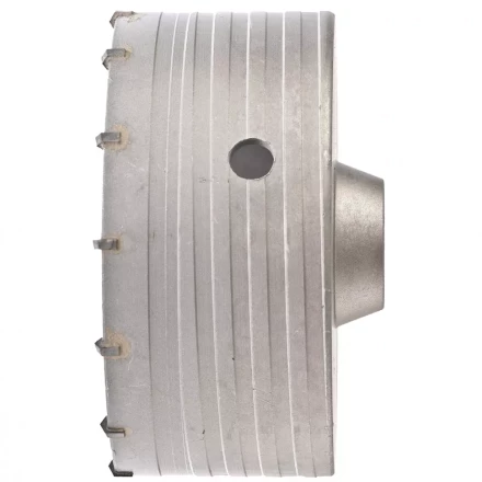 Буровая коронка M22 х 125 мм Matrix 70394 купить в Уфе