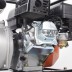 Бензиновая мотопомпа PATRIOT MP 2036 S пожарная купить в Уфе