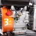 Бензиновая мотопомпа PATRIOT MP 2036 S пожарная купить в Уфе