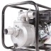 Бензиновая мотопомпа PATRIOT MP 2036 S пожарная купить в Уфе