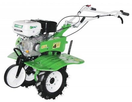Культиватор бензиновый Aurora COUNTRY 900 MULTI-SHIFT купить в Уфе
