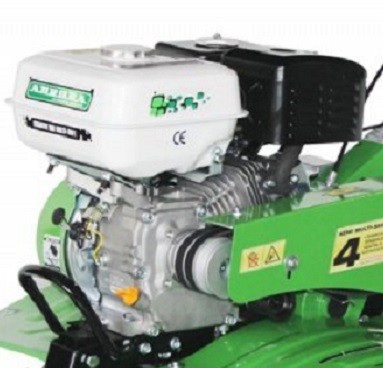 Культиватор бензиновый Aurora COUNTRY 900 MULTI-SHIFT купить в Уфе