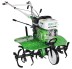 Культиватор бензиновый Aurora COUNTRY 900 MULTI-SHIFT купить в Уфе
