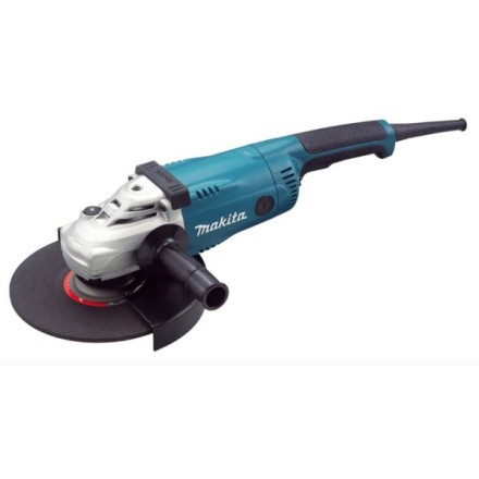 Шлифмашина Makita GA9020SF УШМ Болгарка купить в Уфе