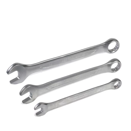 Ключ гаечный комбинированный 16 мм серия KBT-PROFESSIONAL (78380) купить в Уфе