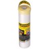 Пленка STAYER &quot;PROFESSIONAL&quot; защитная с клейкой лентой &quot;МАСКЕР&quot;, HDPE, 9мкм, 1,4х15м 12255-140-15 купить в Уфе
