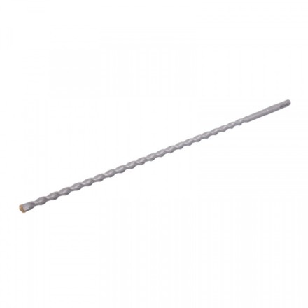 Бур SDS-plus 10 х 460 Кратон 1 02 02 058 купить в Уфе