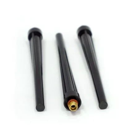 Заглушка TIG9-20-25 длинная BW0063 Ref Aurora купить в Уфе