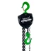 Таль ручная цепная HITCH CH210 2 т 6 м (SZ068903) купить в Уфе