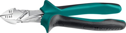 Бокорезы KRAFTOOL KraftMax 200 мм 22011-5-20 купить в Уфе