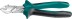 Бокорезы KRAFTOOL KraftMax 200 мм 22011-5-20 купить в Уфе
