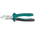 Бокорезы KRAFTOOL KraftMax 200 мм 22011-5-20 купить в Уфе
