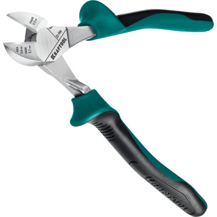 Бокорезы KRAFTOOL KraftMax 200 мм 22011-5-20 купить в Уфе