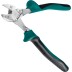 Бокорезы KRAFTOOL KraftMax 200 мм 22011-5-20 купить в Уфе