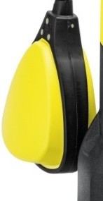 Погружной насос Karcher SP 2 Flat EU купить в Уфе