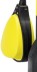Погружной насос Karcher SP 2 Flat EU купить в Уфе