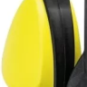 Погружной насос Karcher SP 2 Flat EU купить в Уфе