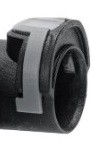Погружной насос Karcher SP 2 Flat EU купить в Уфе