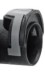 Погружной насос Karcher SP 2 Flat EU купить в Уфе
