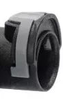Погружной насос Karcher SP 2 Flat EU купить в Уфе