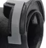 Погружной насос Karcher SP 2 Flat EU купить в Уфе