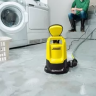Погружной насос Karcher SP 2 Flat EU купить в Уфе