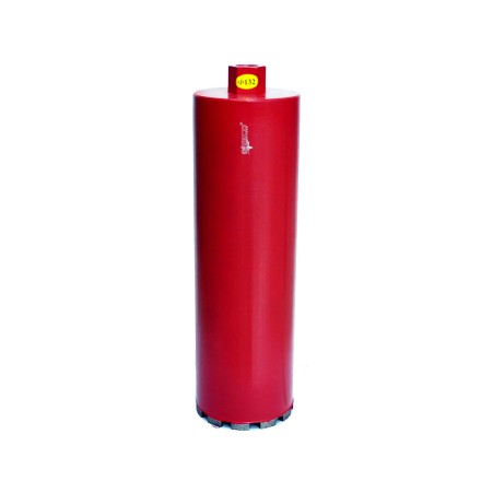 Алмазная коронка ALTECO ВТ 120х450 13253 купить в Уфе