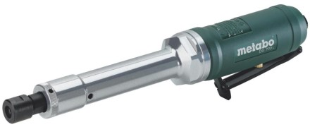 Прямолинейная пневматическая шлифмашина Metabo ПШМ DG 700 L купить в Уфе