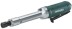 Прямолинейная пневматическая шлифмашина Metabo ПШМ DG 700 L купить в Уфе