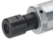 Прямолинейная пневматическая шлифмашина Metabo ПШМ DG 700 L купить в Уфе