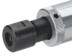 Прямолинейная пневматическая шлифмашина Metabo ПШМ DG 700 L купить в Уфе