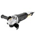 Углошлифовальная машина УШМ DEKO DKAG1400W, 063-2201 купить в Уфе
