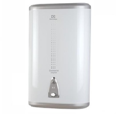 Водонагреватель Electrolux EWH-100 Centurio Digital 2 купить в Уфе