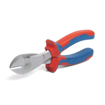 Бокорезы усиленные 180мм МАСТЕР КВТ купить в Уфе